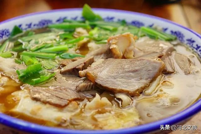 人间烟火or世外桃源？这座小镇太适合享受慢时光了~