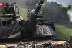 美国军力有多强？美专家曾言：若动真格，全球联合起来也打不过图片