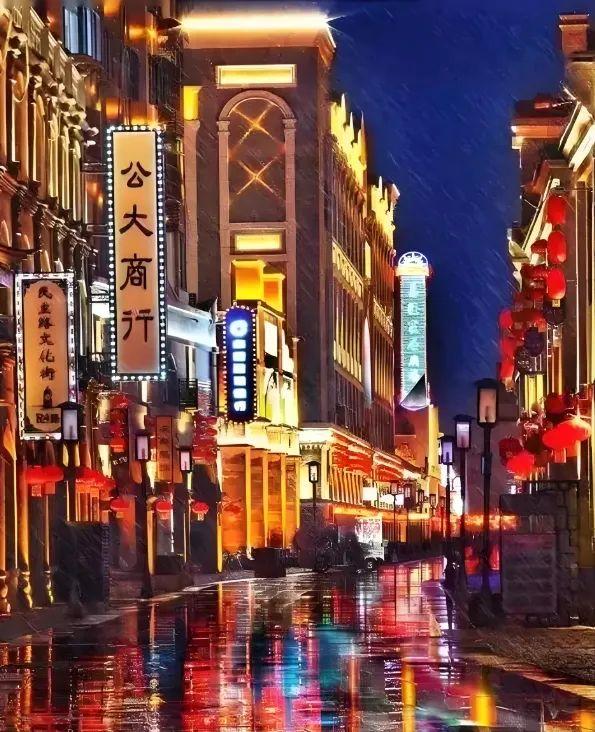 冬季来连云港旅游的几点建议