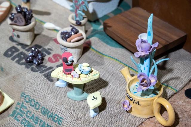 永远去不腻的目的地，她能排在前三名