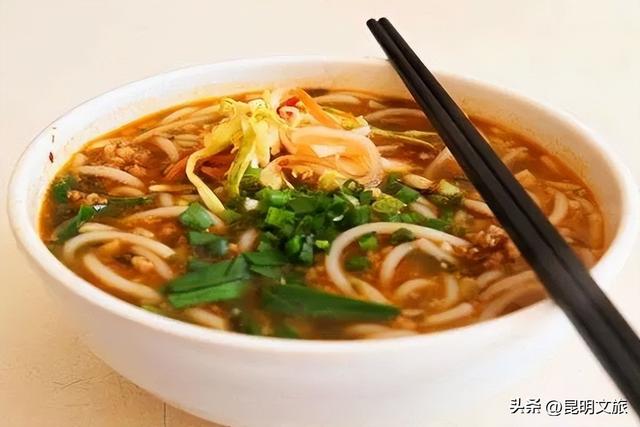 超详细攻略！在昆明官渡，与鸥共舞，六种玩法开启冬日漫游！