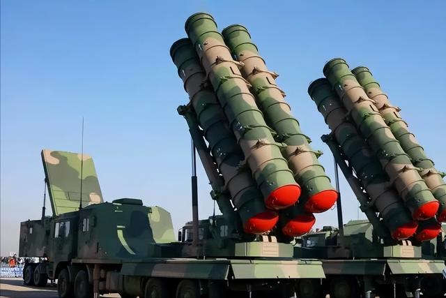 戴旭：中美一旦发生战争	，美国有实力将中国沿海城市打得稀巴烂？