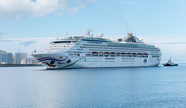 三亚：缘何“客从海上来”？