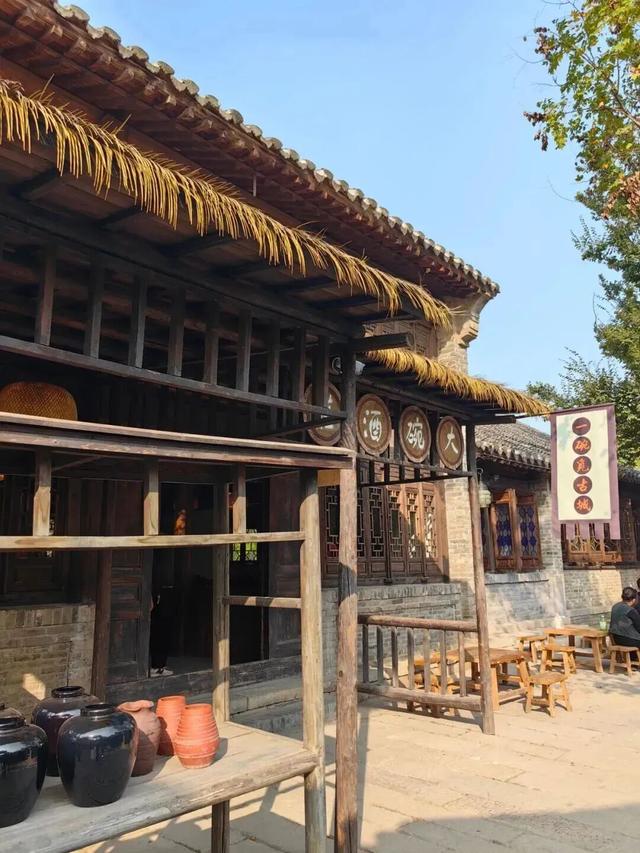 约2.5h直飞，澳门⇌济南即将开航！