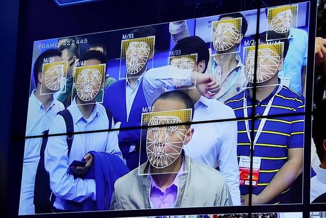 美国人不理解：看似费钱又没用的地铁安检，中国为何如此坚持？