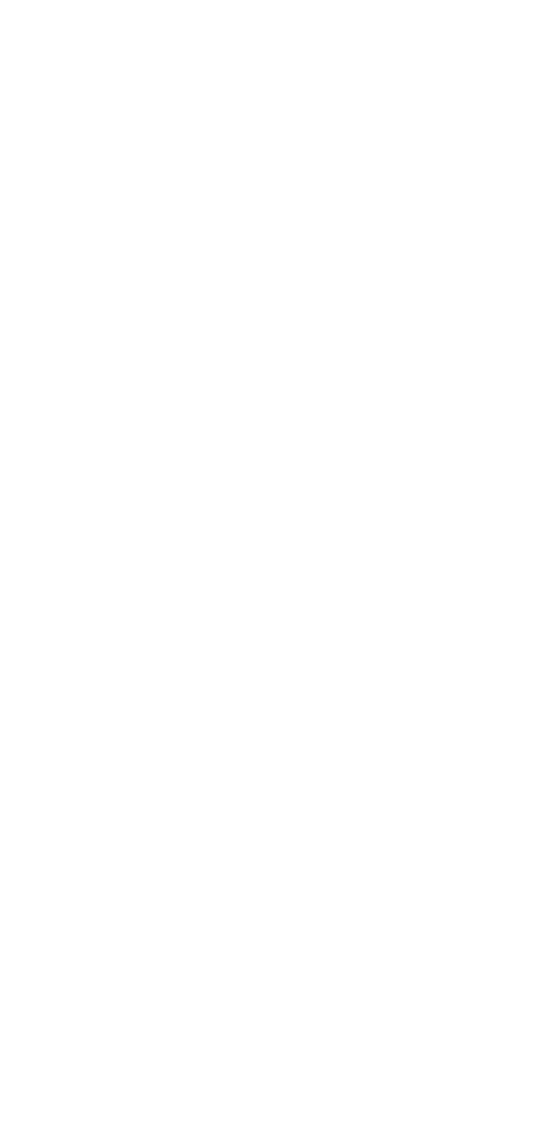 “鹊桥”已搭就，只待君来！最后席位，快来加入这场浪漫之约吧！