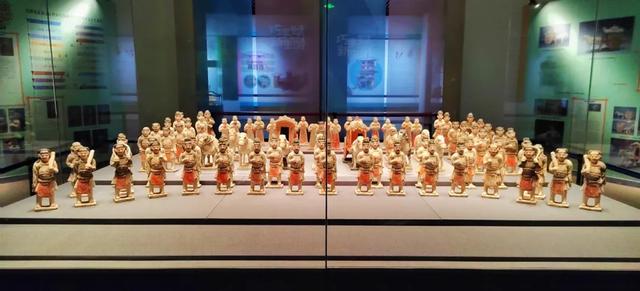 焦作：10块钱引发的“权利维权战”