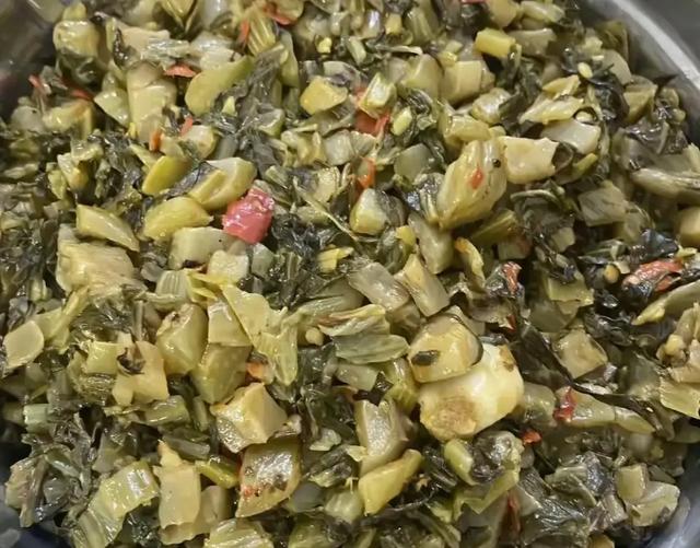 去了15次广西旅游，吃到了9大送粥美食神器，特别喜欢第7种！