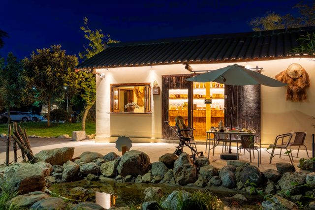 滇东北宝藏小城！鲁甸全域旅游攻略：田园、银韵、云端一次全解锁