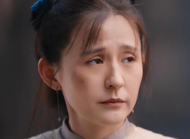 一人毁了整部剧！《灼灼韶华》最大的败笔，就是这3位“戏混子”