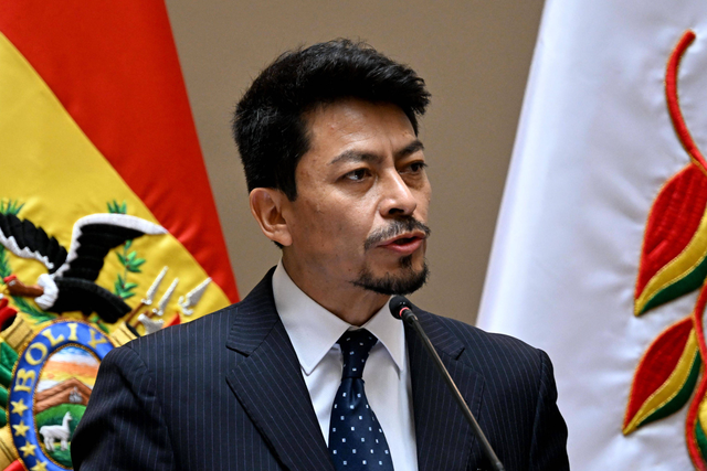 出大事了，又一个中国伙伴倒向美？撕毁合同，把矛头对准了中国