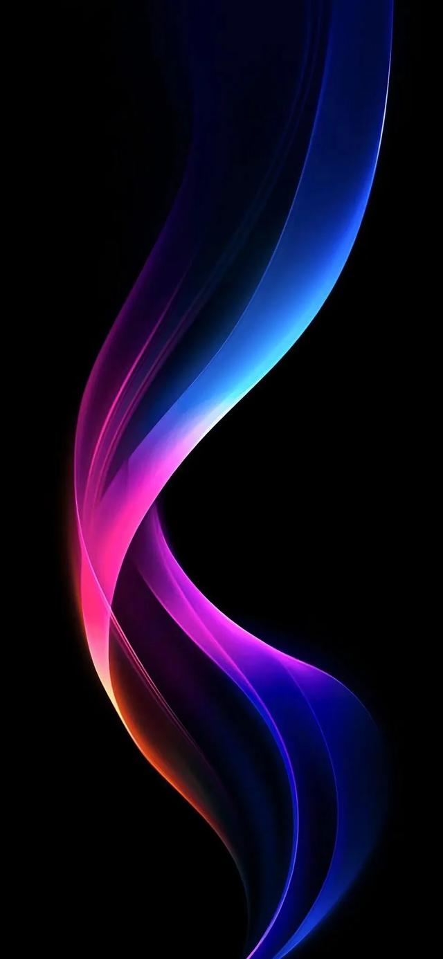 ????????????????????｜iphone官方壁纸