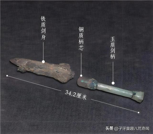 河南发现诡异村庄，村民白天睡觉，院子搭帐篷，武警到后立马保护