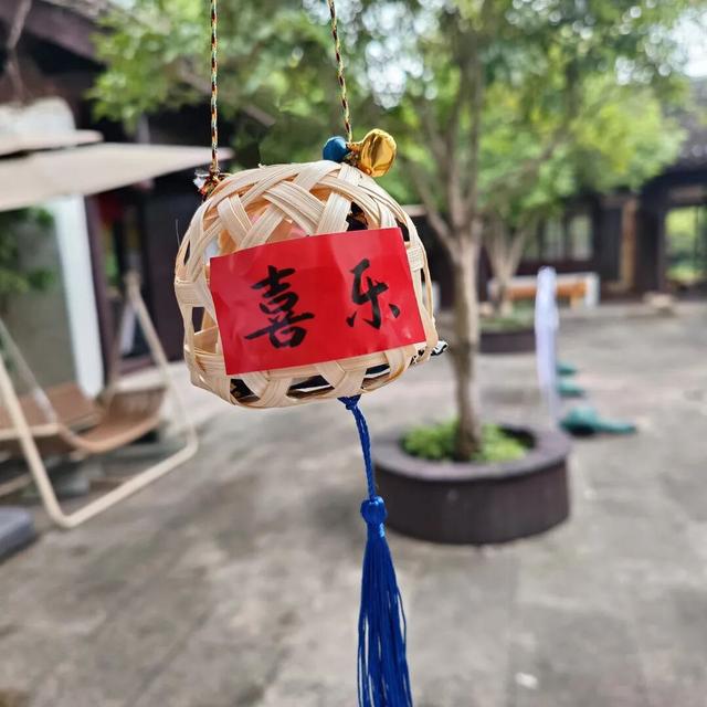 当水杉红遇上元旦红，这个假期来湘湖点亮新年希望~