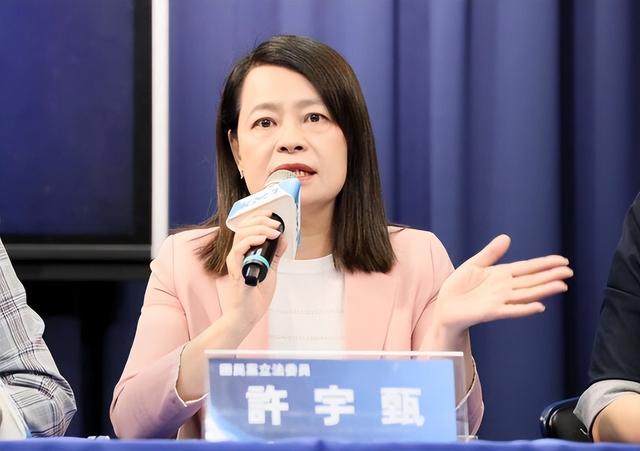 美台芯片“五五分”，台积电还能撑多久？