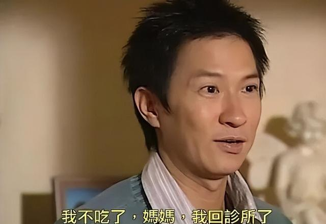 别再看《巨塔之后》，强推5部医疗职业剧，看完秒懂啥叫紧张刺激