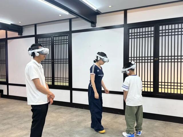 喜讯！韩城古城史记文化街区荣获首批“陕西省商旅名街”