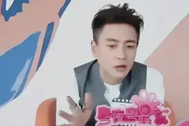 近日，“香港男神”黄宗泽 突然被香港媒体曝出一则令人震惊的消息图片