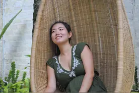 老伴年轻时外号叫母夜叉，十里八村没人敢娶，后来被她哥硬塞给我图片