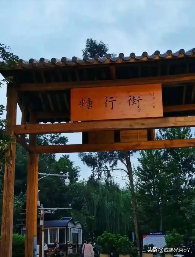 云南这座“作弊级”避暑城22℃空调省电指南与川渝后花园生存报告