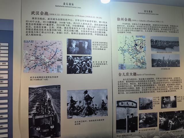 踏访武汉革命旧址：一场穿越百年的红色精神对话
