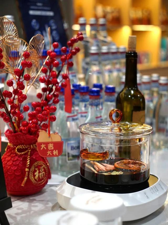 雪雪雪雪！烟台高热玩法攻略来了！