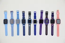 10款儿童电话测评报告：哪款性能更强，定位更准？图片