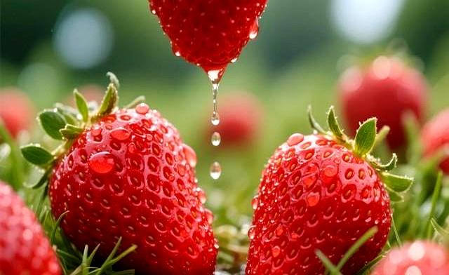 女人隐私为什么只给丈夫看？一位女性说出了看法！让你大开眼界！