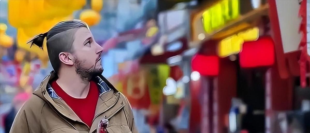 中国又1个大省被“占领”，37万外国人赖着不走，还想要长久生活