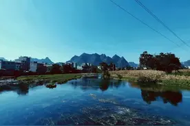 人生途中总有一个人让你一眼万年图片