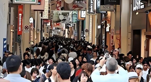 毒打、性骚扰，比缅北更像人间地狱，35万研修生沦为现代奴隶