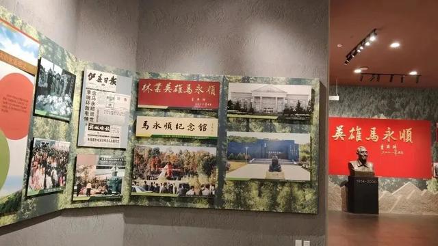 收藏！2025年伊春秋季旅游线路发布！