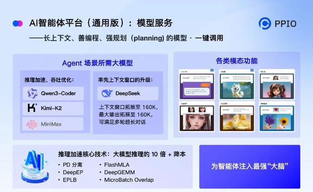 这家AI Infra公司为什么做了一个“中国版的E2B”？