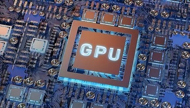 日本断供23种芯片设备，国产芯片或退至90nm，国产替代能否接力？