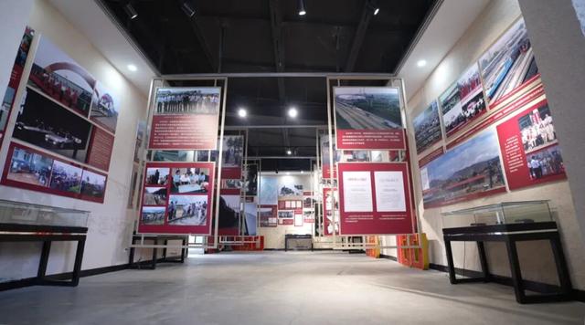 快去打卡！济宁新增一家国有博物馆