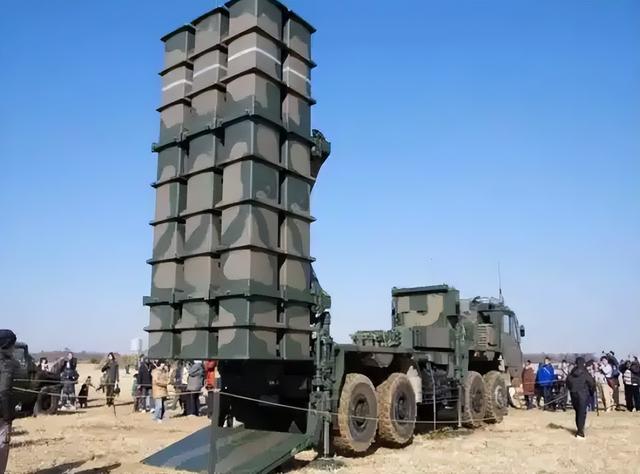 日本对中国最凶猛的攻势，开始了！