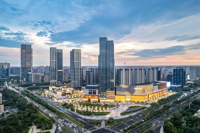 北京人	，去了保定跟张家口两城，直言不讳：保定跟张家口天差地别