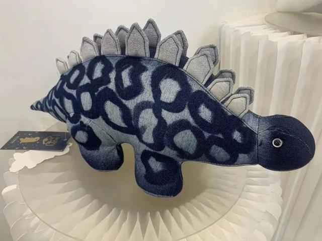 2025中国特色旅游商品大赛潍坊1金2银4铜