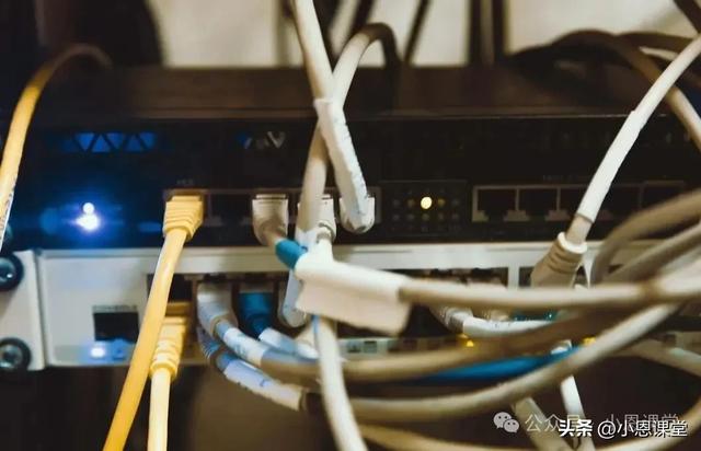 家里宽带100兆够用吗？考虑哪些关键因素？快来看，一次整明白！