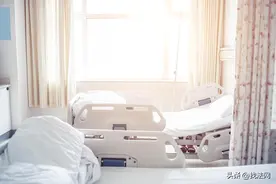 残疾证住院可以报销吗图片