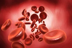 血管堵没堵，头部最清楚，头上有这5个症状需要提高警惕图片