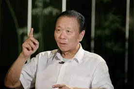 首富沙钢老板去世，张家港还有8家民企500强，1家千亿2人登富豪榜图片