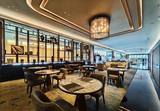 有人预测：不出意外，2月开始将呈现5大现象	，老百姓需做好准备