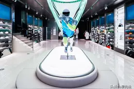 中国鞋服公司市值TOP10：特步第8，森马排第7，波司登冲进前三图片