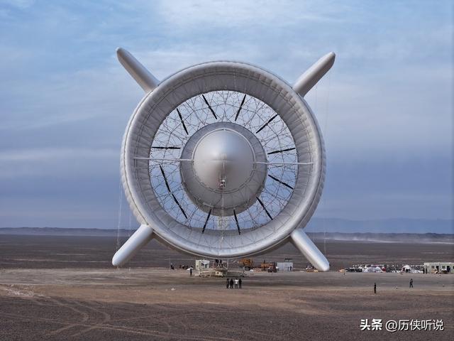 中国传来好消息！这项科技引起全球热议：中国或将引领能源革命