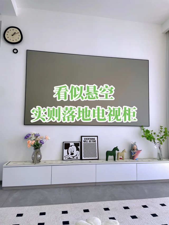 亲身体验！这些设计真的可以让“家务变少”，真是越住越舒服