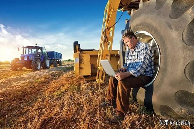 特朗普：只要我在任，无人敢收台，话音刚落，中方划下4条红线