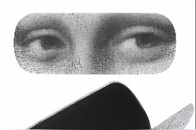 “凤冠冰箱贴”百万销量背后的“流量密码”图片