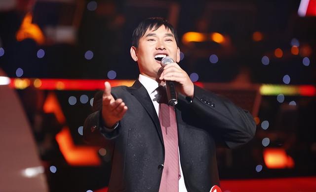 国家出手！大衣哥案终于判了	，闹事者下场大快人心，但别高兴太早