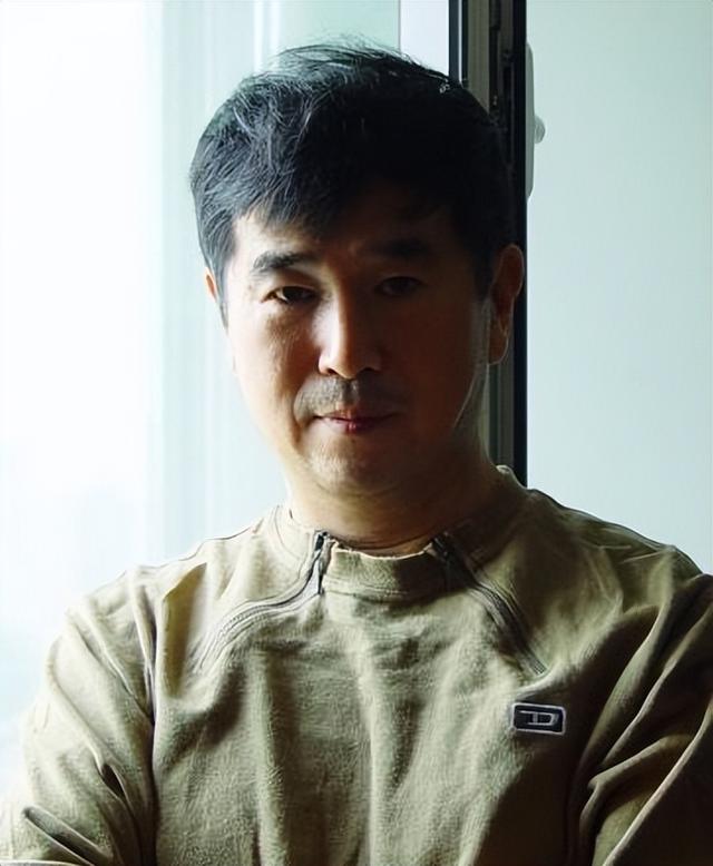 “心境四季——王忻、杨学光、刘桢、王军香油画作品展”开幕